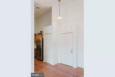 1310 Sheridan Place #42, Bel Air, MD 21015 - Photo 2