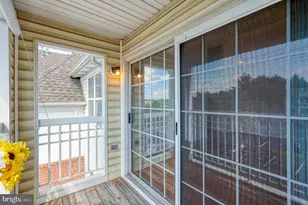 1310 Sheridan Pl, Bel Air, MD 21015 - Photo 14