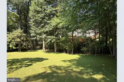 1120 Chatelaine Drive, Fallston, MD 21047 - Photo 6