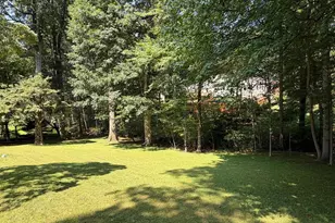 1120 Chatelaine Dr, Fallston, MD 21047 - Photo 6