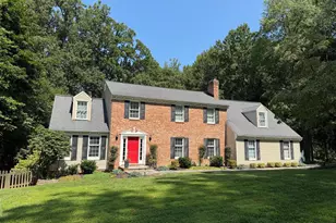 1120 Chatelaine Dr, Fallston, MD 21047 - Photo 1