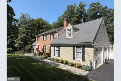 1120 Chatelaine Drive, Fallston, MD 21047 - Photo 2