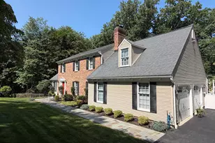 1120 Chatelaine Dr, Fallston, MD 21047 - Photo 2
