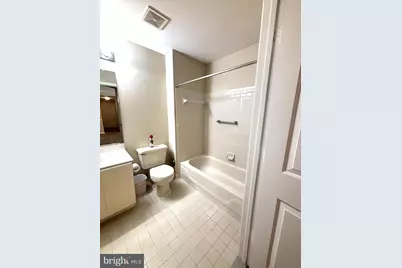 300 Tall Pines Court #1, Abingdon, MD 21009 - Photo 8