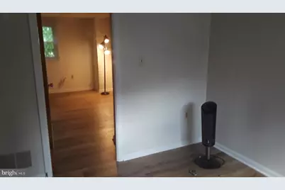 816 S Main Street #APT 2, Bel Air, MD 21014 - Photo 10