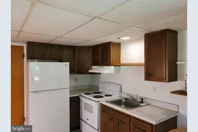 816 S Main Street #APT 2, Bel Air, MD 21014 - Photo 4