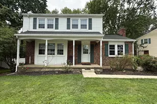 213 Princeton Ln, Bel Air, MD 21014 - Photo 1