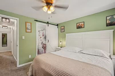 436 Winterberry Drive, Edgewood, MD 21040 - Photo 26