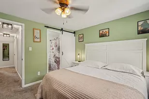 436 Winterberry Dr, Edgewood, MD 21040 - Photo 26