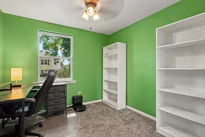 436 Winterberry Drive, Edgewood, MD 21040 - Photo 34