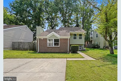 436 Winterberry Drive, Edgewood, MD 21040 - Photo 10