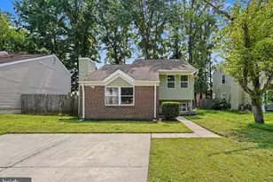 436 Winterberry Dr, Edgewood, MD 21040 - Photo 10