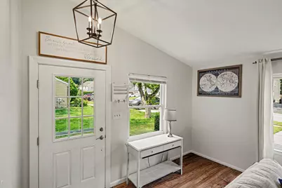 436 Winterberry Drive, Edgewood, MD 21040 - Photo 4