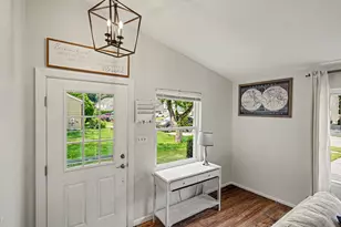 436 Winterberry Dr, Edgewood, MD 21040 - Photo 4