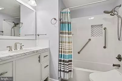 710 Fox Bow Drive, Bel Air, MD 21014 - Photo 30