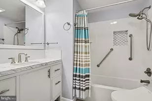 710 Fox Bow Dr, Bel Air, MD 21014 - Photo 30