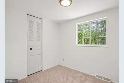 710 Fox Bow Drive, Bel Air, MD 21014 - Photo 34