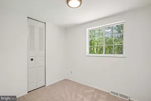 710 Fox Bow Dr, Bel Air, MD 21014 - Photo 34