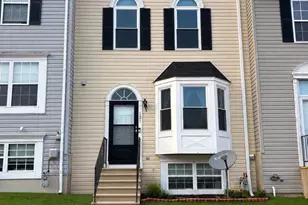 121 Hunter Ct, Havre de Grace, MD 21078 - Photo 1