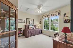 221 Smarty Jones Terrace, Havre de Grace, MD 21078 - Photo 24