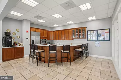 221 Smarty Jones Terrace, Havre de Grace, MD 21078 - Photo 50