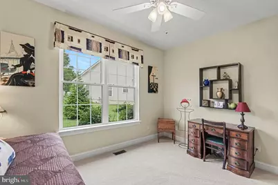221 Smarty Jones Terrace, Havre de Grace, MD 21078 - Photo 26