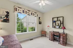 221 Smarty Jones Terrace, Havre de Grace, MD 21078 - Photo 26