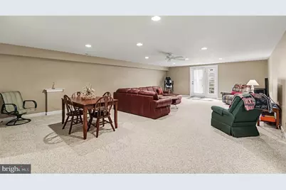 221 Smarty Jones Terrace, Havre de Grace, MD 21078 - Photo 30