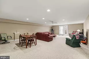 221 Smarty Jones Terrace, Havre de Grace, MD 21078 - Photo 30