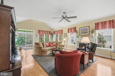 221 Smarty Jones Terrace, Havre de Grace, MD 21078 - Photo 14