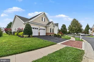 221 Smarty Jones Terrace, Havre de Grace, MD 21078 - Photo 2