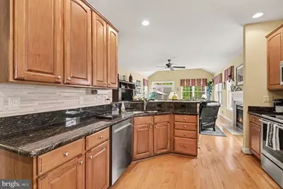 221 Smarty Jones Terrace, Havre de Grace, MD 21078 - Photo 12