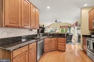 221 Smarty Jones Terrace, Havre de Grace, MD 21078 - Photo 12
