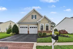 221 Smarty Jones Terrace, Havre de Grace, MD 21078 - Photo 36