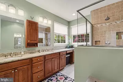 221 Smarty Jones Terrace, Havre de Grace, MD 21078 - Photo 20