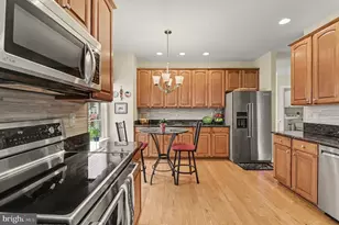 221 Smarty Jones Terrace, Havre de Grace, MD 21078 - Photo 10