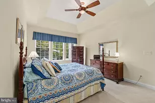 221 Smarty Jones Terrace, Havre de Grace, MD 21078 - Photo 18