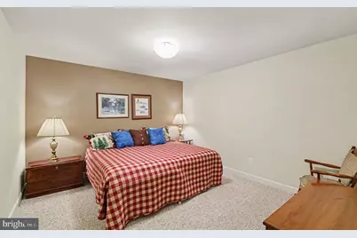 221 Smarty Jones Terrace, Havre de Grace, MD 21078 - Photo 32