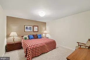 221 Smarty Jones Terrace, Havre de Grace, MD 21078 - Photo 32