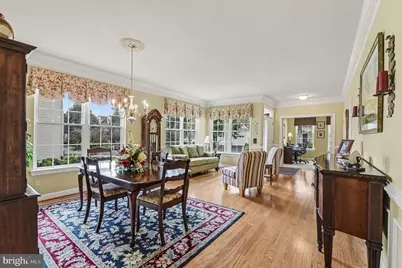 221 Smarty Jones Terrace, Havre de Grace, MD 21078 - Photo 4