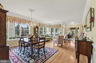 221 Smarty Jones Terrace, Havre de Grace, MD 21078 - Photo 4