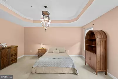 1305 Dickinson Court, Bel Air, MD 21015 - Photo 18
