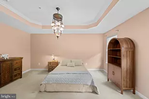 1305 Dickinson Ct, Bel Air, MD 21015 - Photo 18