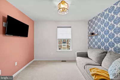 1305 Dickinson Court, Bel Air, MD 21015 - Photo 22