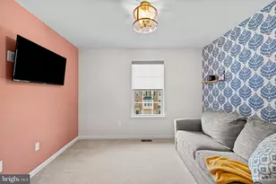 1305 Dickinson Ct, Bel Air, MD 21015 - Photo 22