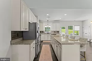 1305 Dickinson Ct, Bel Air, MD 21015 - Photo 8