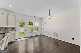 1305 Dickinson Ct, Bel Air, MD 21015 - Photo 14