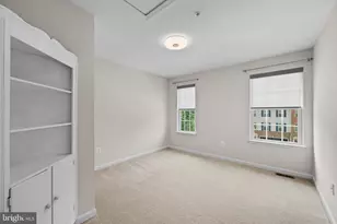 1305 Dickinson Ct, Bel Air, MD 21015 - Photo 28