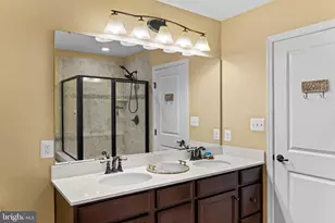 1305 Dickinson Ct, Bel Air, MD 21015 - Photo 20