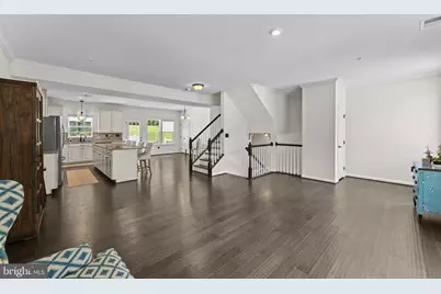 1305 Dickinson Court, Bel Air, MD 21015 - Photo 2